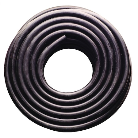 Milton Deluxe Driveway Signal Hose - 50 ft. Reel 838